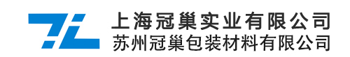 上海EVA