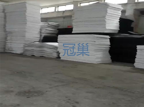 丈夫开房记录查询/老婆酒店开房记录查询/查老公开房记录