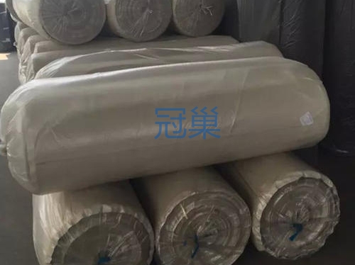 查女友外地住酒店记录/怎么查别人在哪里开过房/查老婆开房记录