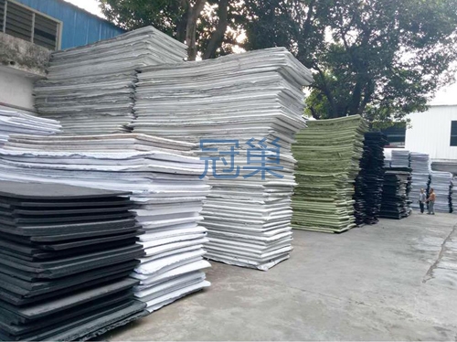如何查询开房记录/开房入住查询记录/老婆酒店开房能查到吗