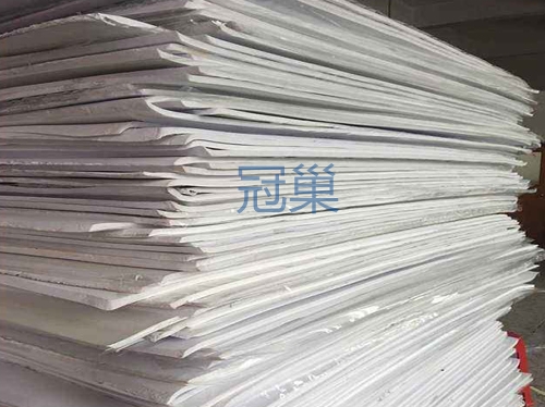 查女朋友开酒店记录,查询老公住宾馆记录,老婆在哪开房能查吗